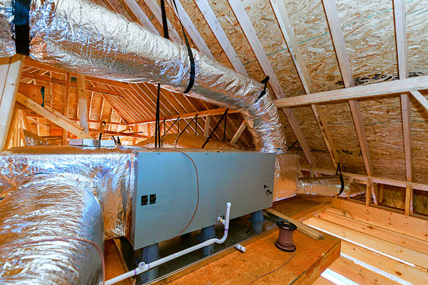 Top rated local Ac Installation specialists in Lyman, WY
